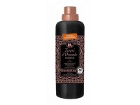 Tesori d Oriente aviváž 38dávek/760ml Hammam